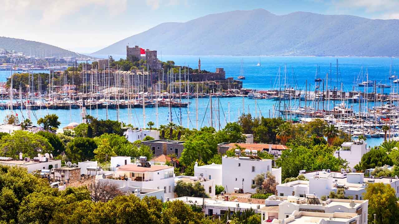 Foto - Tehlike çanları çalıyor: Türkiye zam yaptı