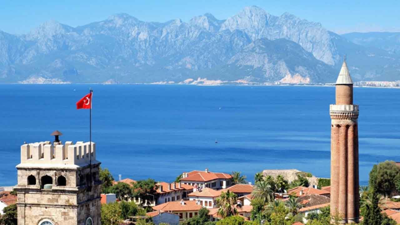 Foto - Tehlike çanları çalıyor: Türkiye zam yaptı