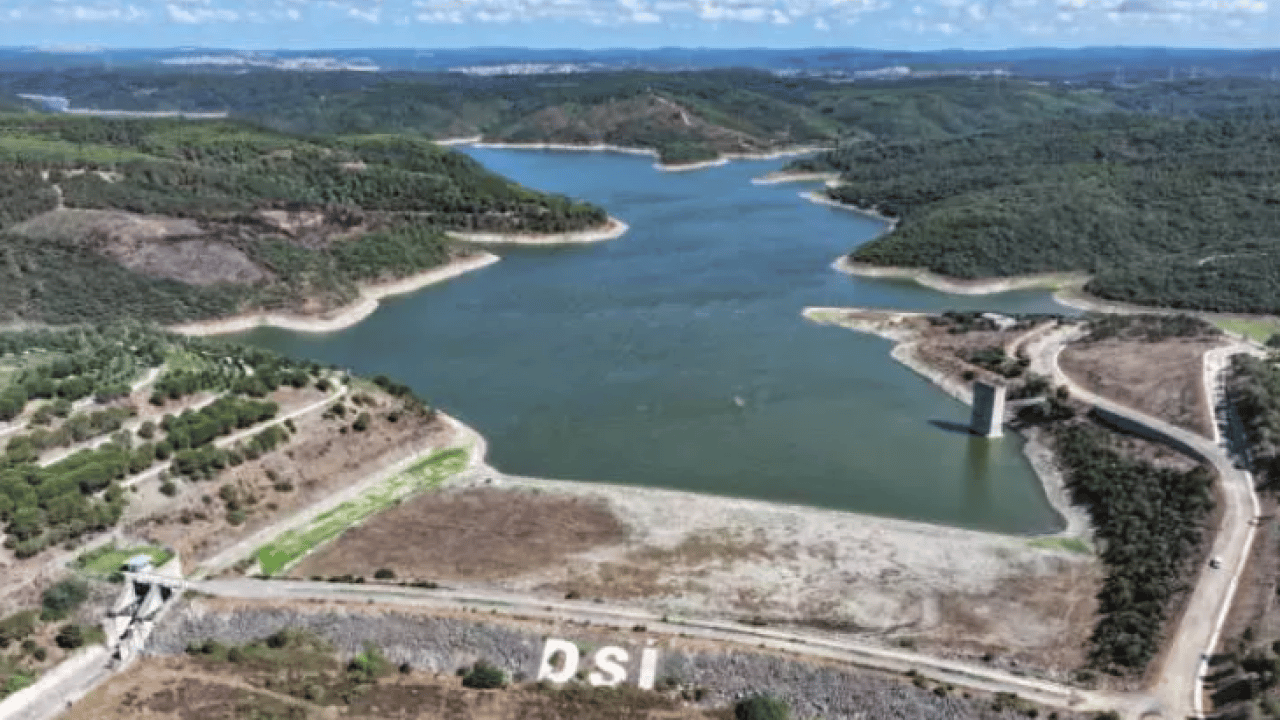 Tehlike kapıda diyerek uyardılar! Bir şey yapılmazsa geç olabilir!