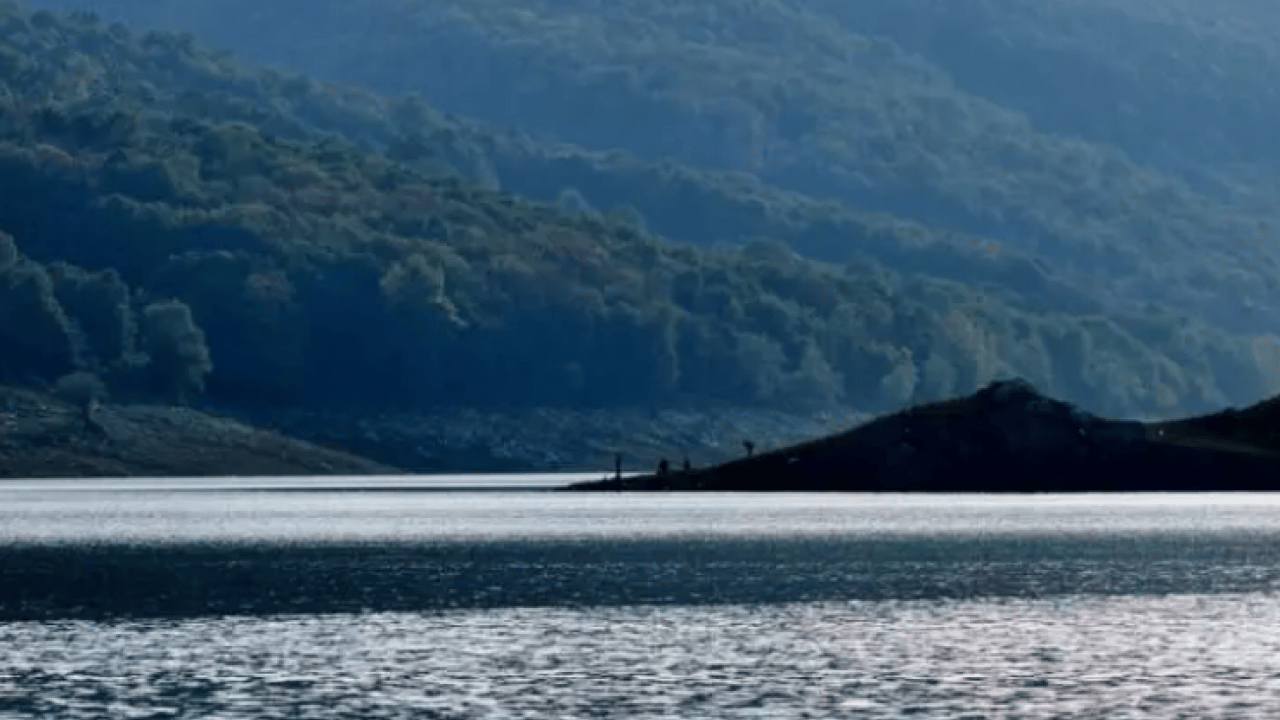 Foto - Tehlike kapıda diyerek uyardılar! Bir şey yapılmazsa geç olabilir!