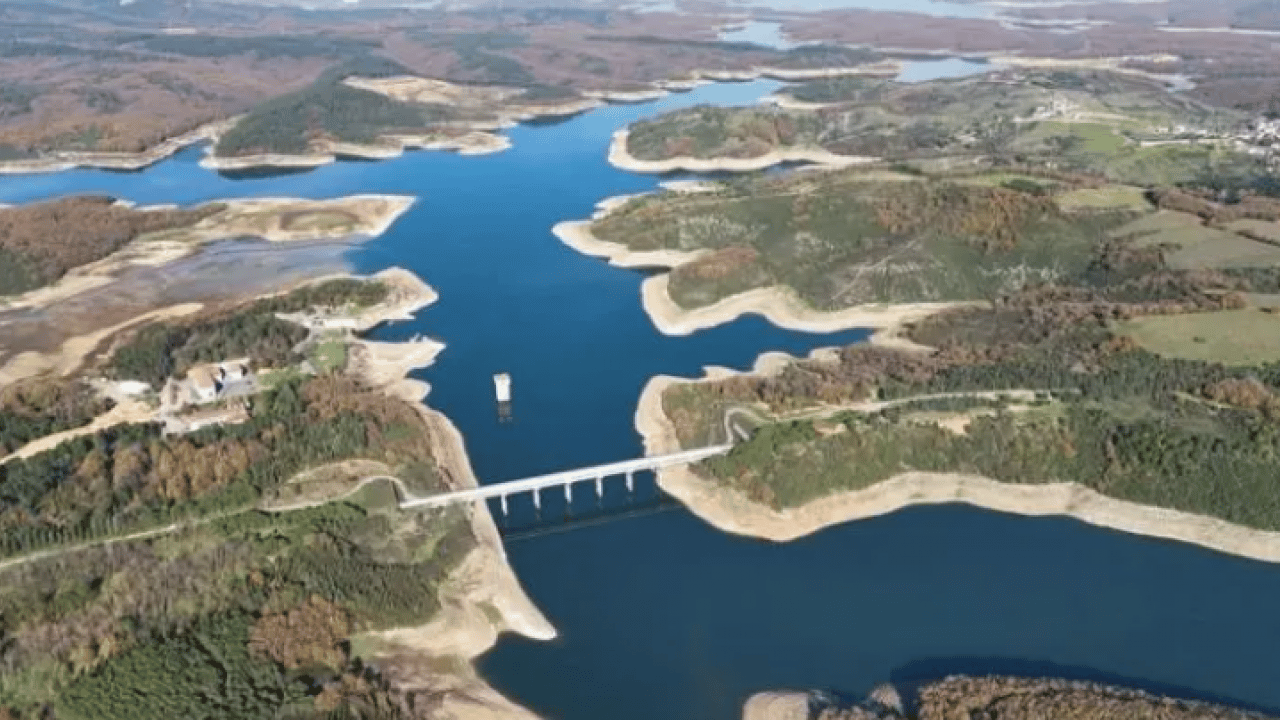 Foto - Tehlike kapıda diyerek uyardılar! Bir şey yapılmazsa geç olabilir!