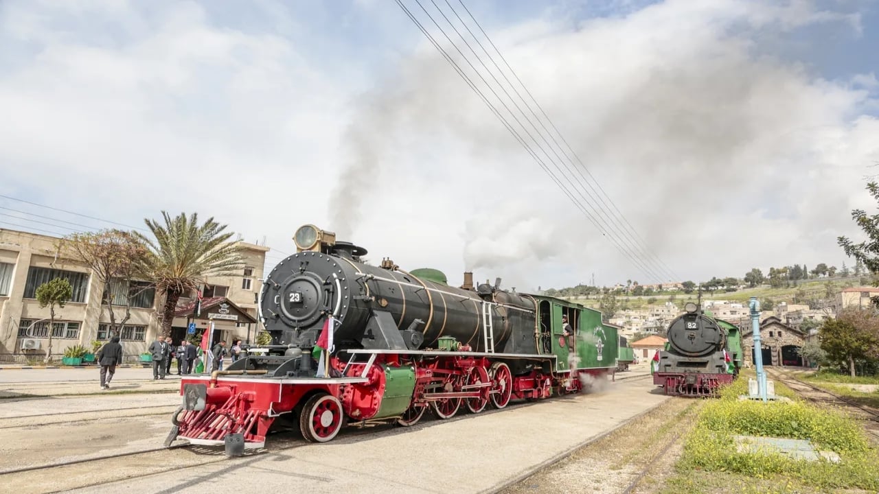 Foto - Tehlikeyi gören Yunanistan’ın etekleri tutuştu: Türkiye bypassı İsrail’e kaybettirecek