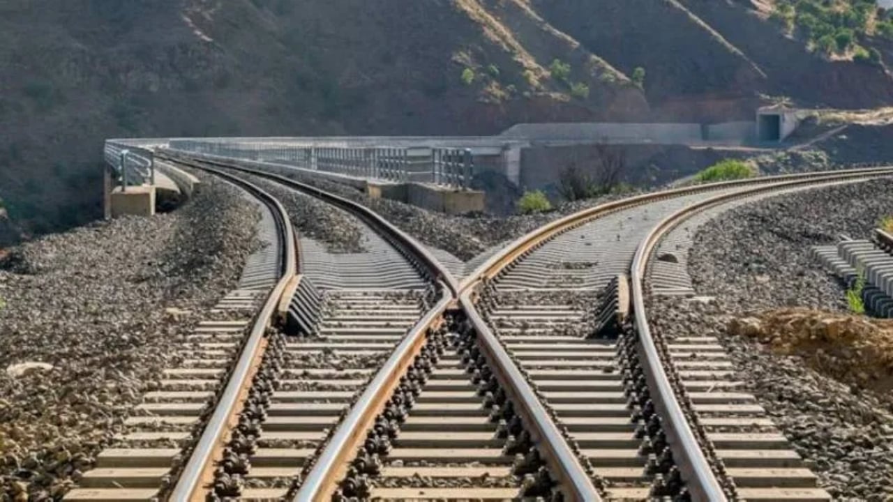 Foto - Tehlikeyi gören Yunanistan’ın etekleri tutuştu: Türkiye bypassı İsrail’e kaybettirecek