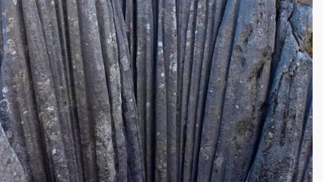 Foto - Tek adım atmak yetiyor: Buraya giren geri dönemiyor!