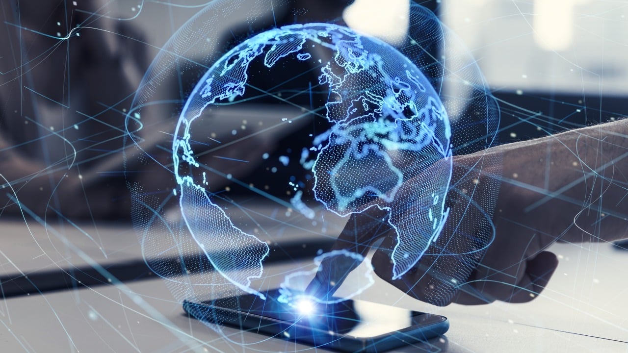 Foto - Tek bir hata yetiyor: İşte internetin en zayıf halkası