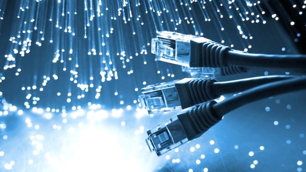 Foto - Tek bir hata yetiyor: İşte internetin en zayıf halkası