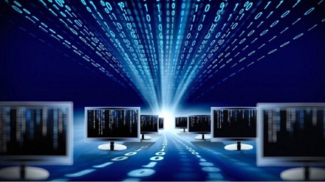 Foto - Tek bir hata yetiyor: İşte internetin en zayıf halkası