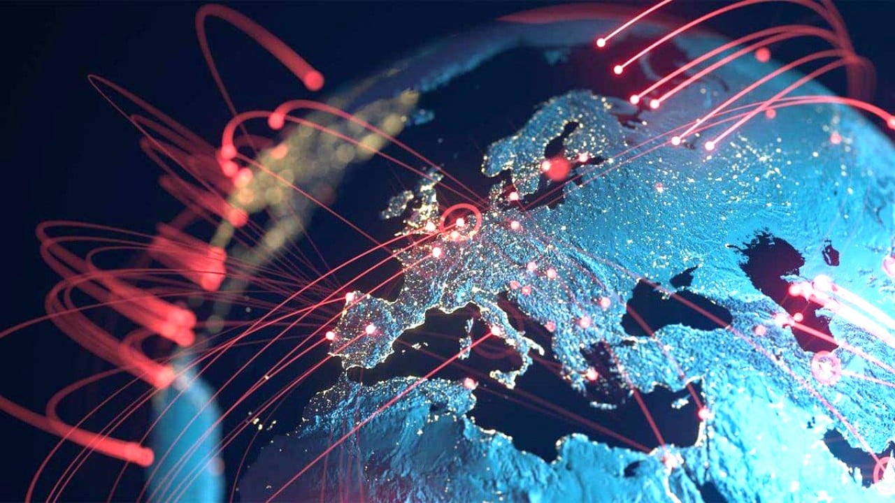 Tek bir hata yetiyor: İşte internetin en zayıf halkası