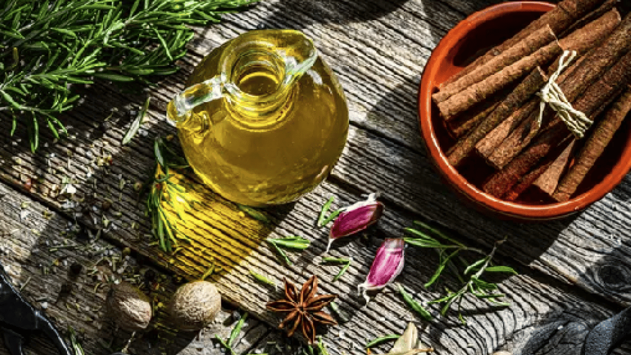 Foto - Tek hamleyle evdeki karıncalardan kurtulun! Kokusunu aldıkları anda...