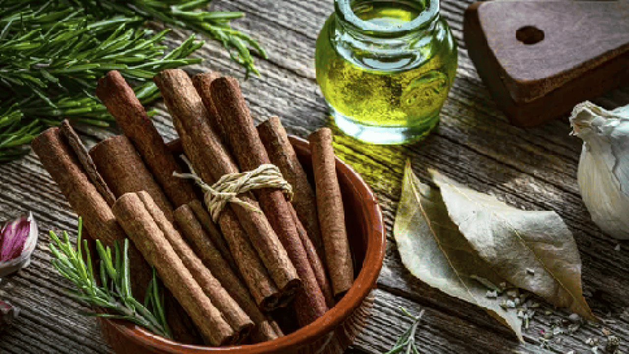 Foto - Tek hamleyle evdeki karıncalardan kurtulun! Kokusunu aldıkları anda...