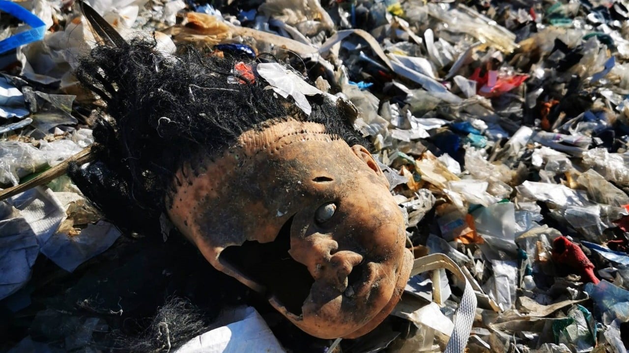 Foto - Tek kullanımlık plastik ürünler 1 Eylül'de yasak