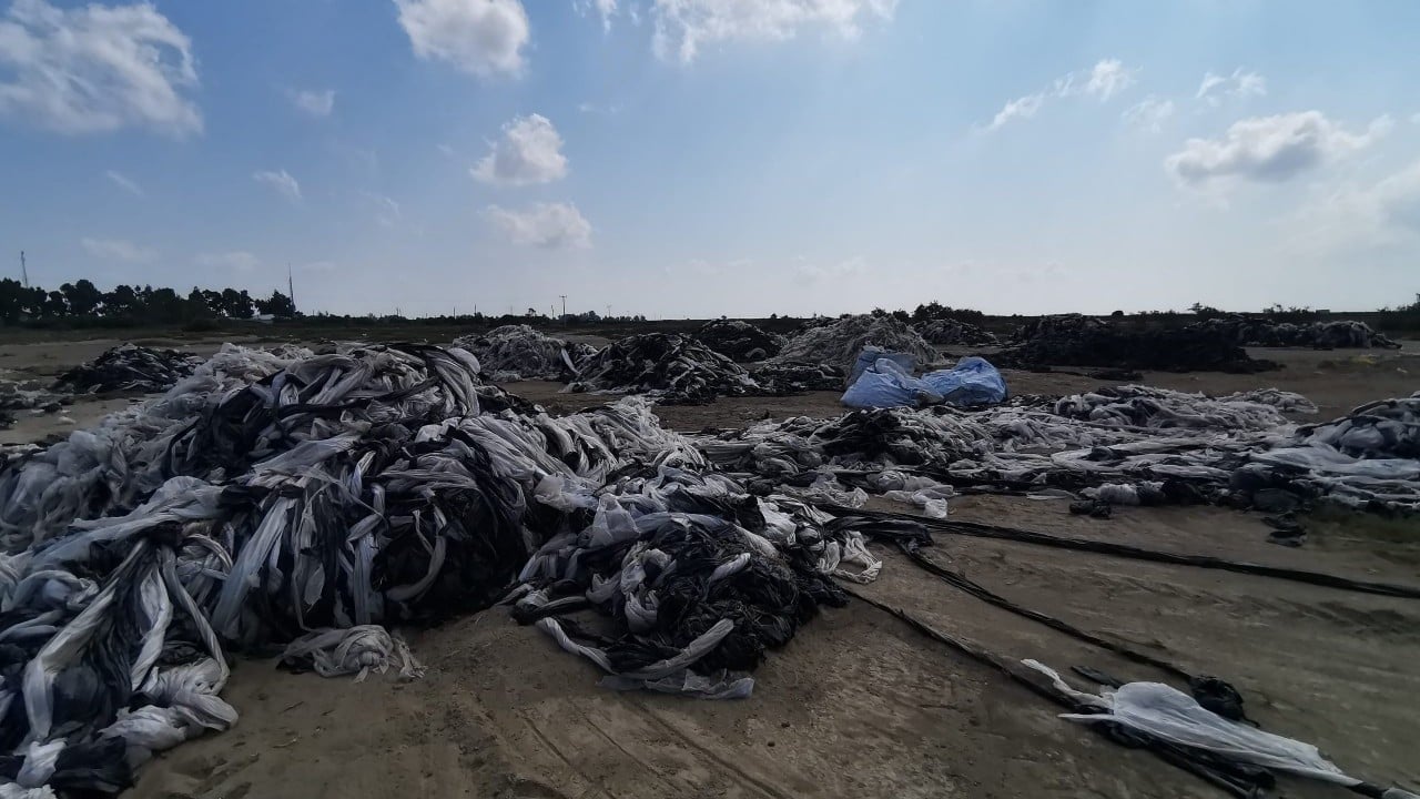 Foto - Tek kullanımlık plastik ürünler 1 Eylül'de yasak