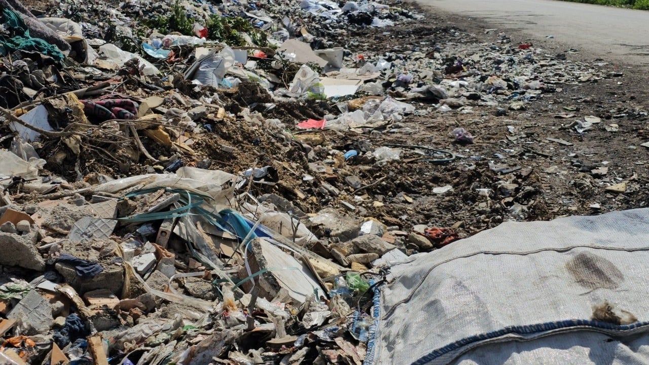 Foto - Tek kullanımlık plastik ürünler 1 Eylül'de yasak