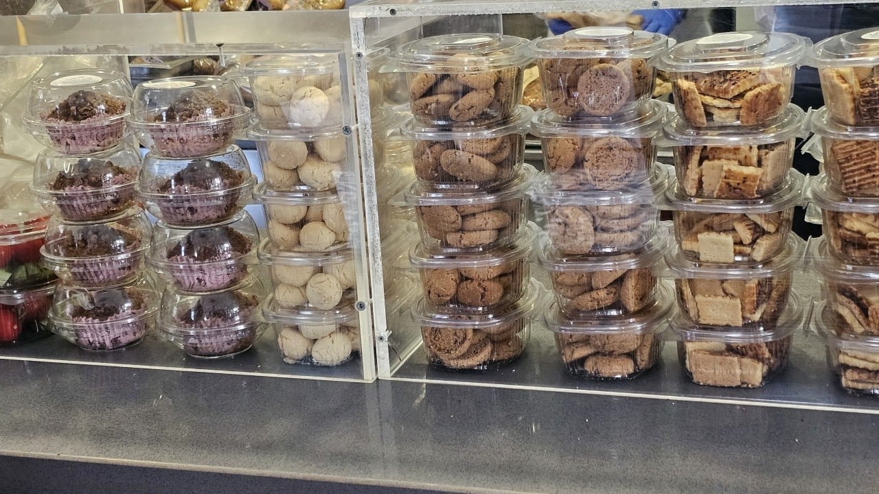 Tek kullanımlık plastik ürünler 1 Eylül'de yasak