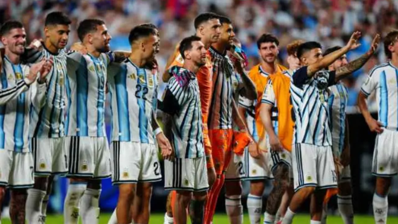 Foto - Tek maçla tarihe geçti: İşte Dünya Kupasında tüm zamanların 10 golcüsü!