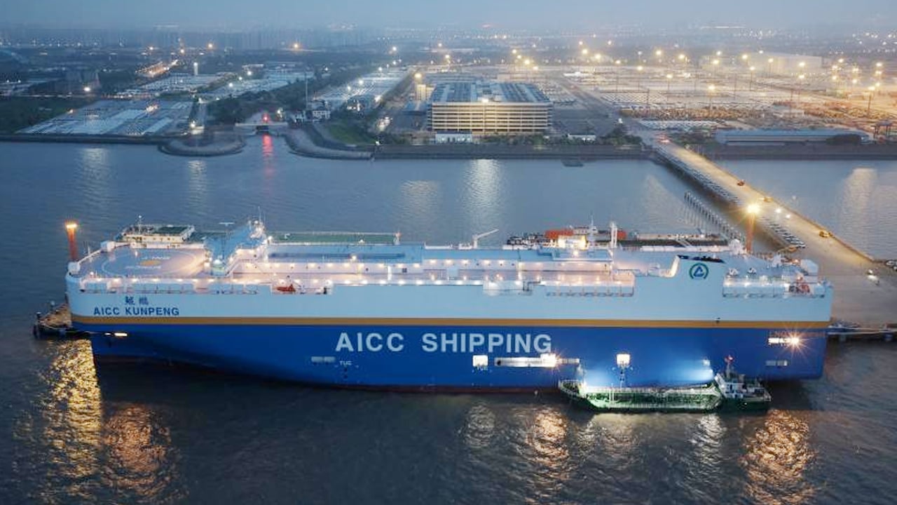 Foto - Tek söz, her ülkede geçerli! Chery’den otomotivde ezber bozan garanti modeli!