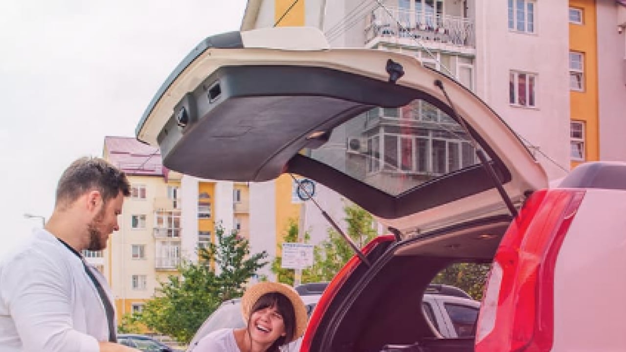 Foto - Tek tehlike hırsızlık değil! Tatile çıkarken evinizde bu önlemleri alın!