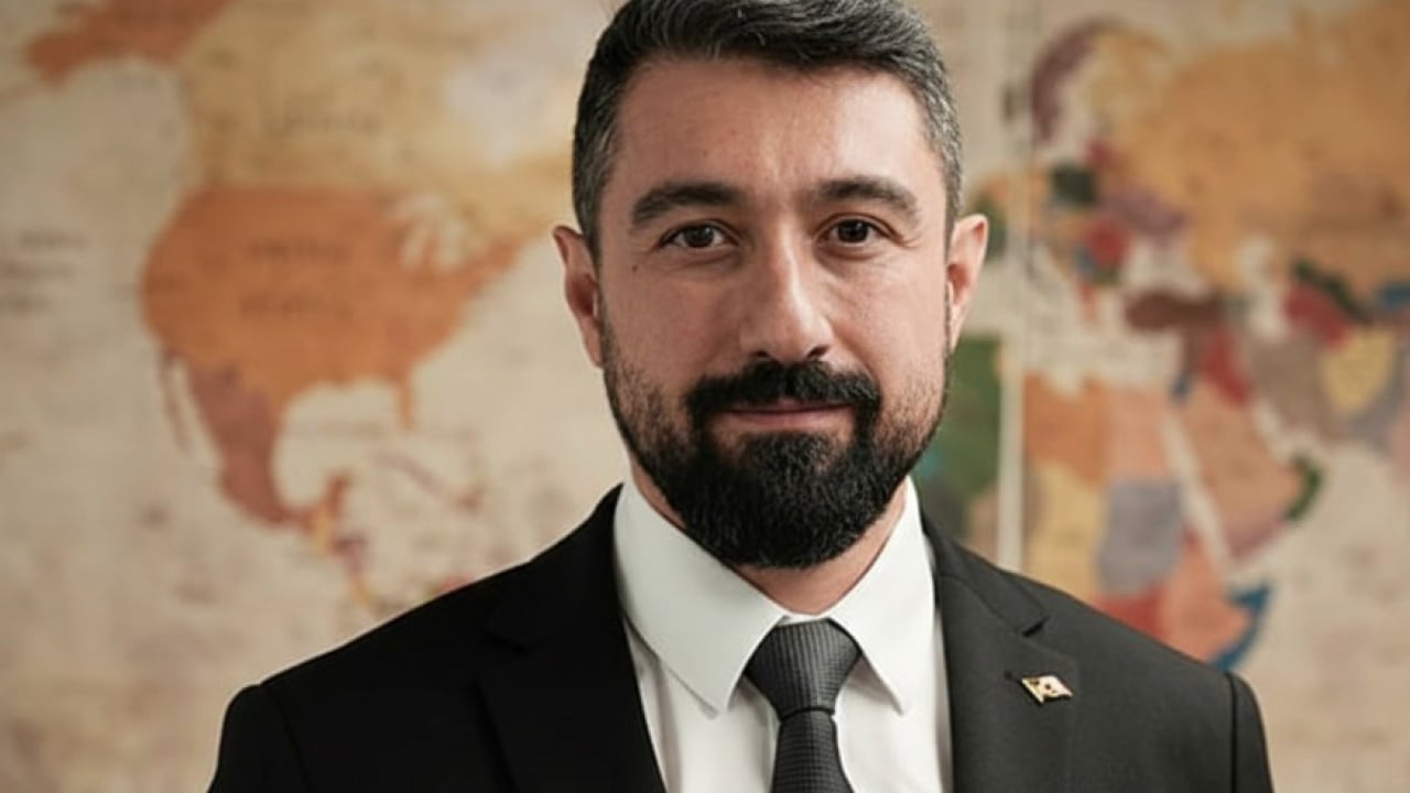 Tek tehlike hırsızlık değil! Tatile çıkarken evinizde bu önlemleri alın!
