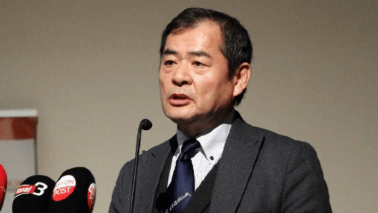 Foto - Tek tek isim verdi! Japon deprem uzmanı en risksiz illeri açıkladı