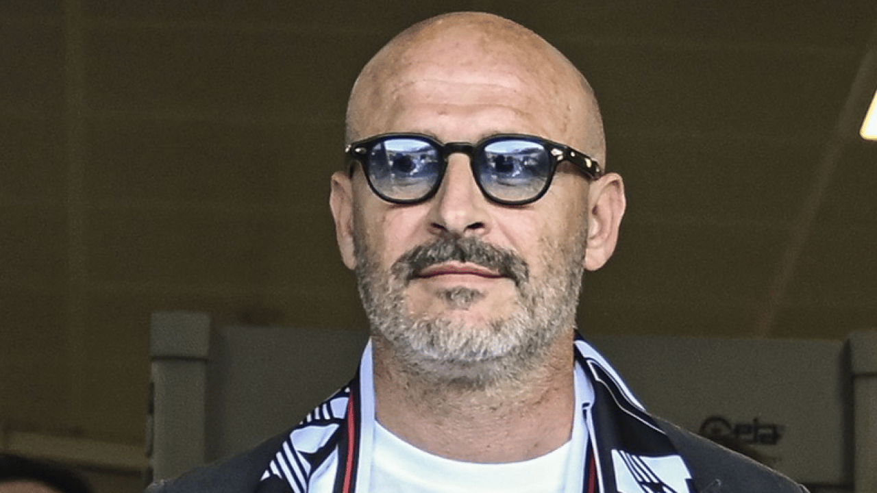 Foto - Tek tek sıraladı... Önder Özen'den transfer müjdesi: Finale yaklaştığımız 3 oyuncu var