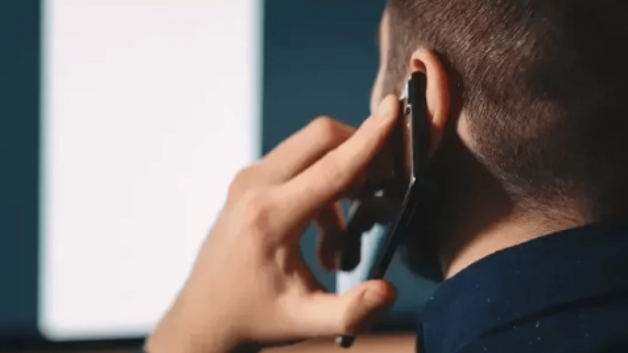 Foto - Tek tuşla dolandırdılar: ‘Banka personeli’ yalanıyla 1,5 milyon vurgun 