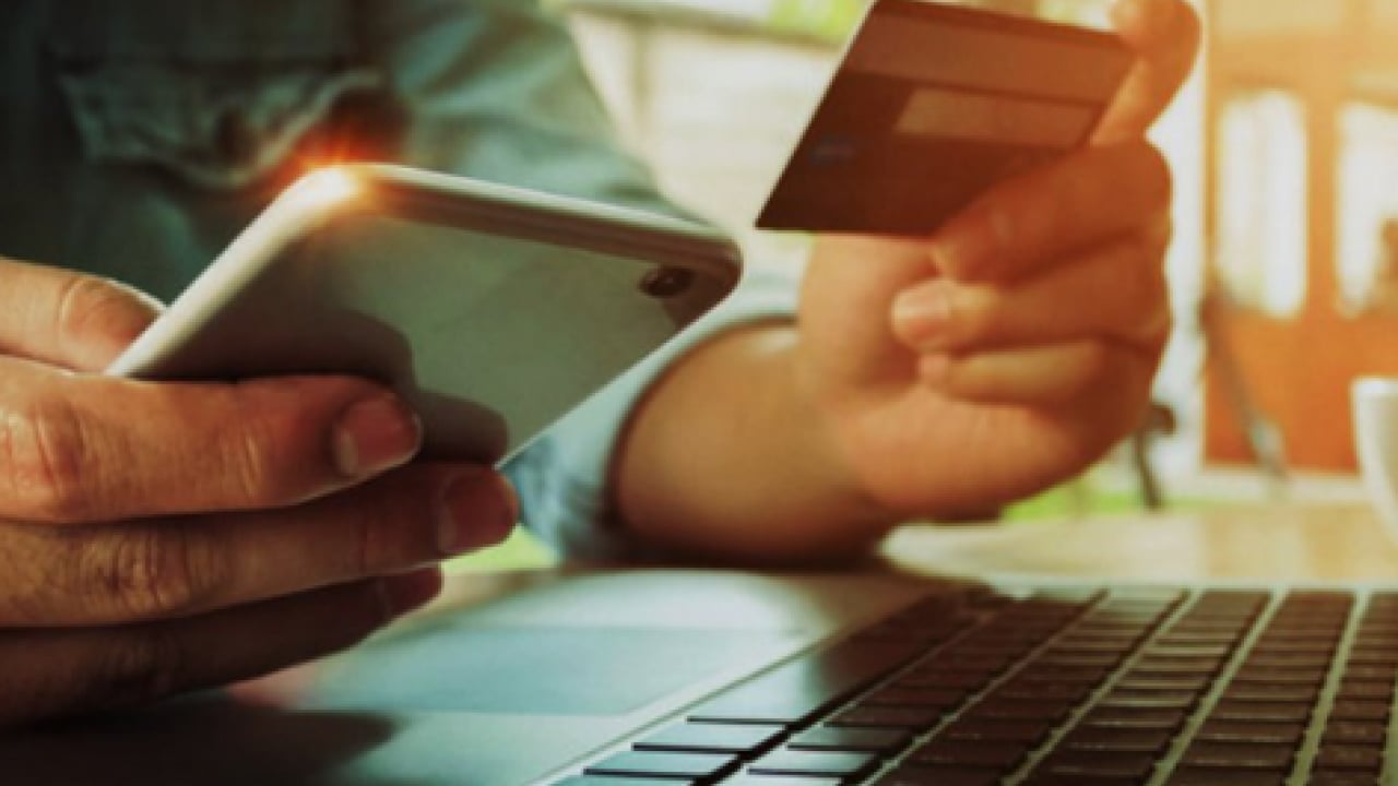 Foto - Tek tuşla dolandırdılar: ‘Banka personeli’ yalanıyla 1,5 milyon vurgun 