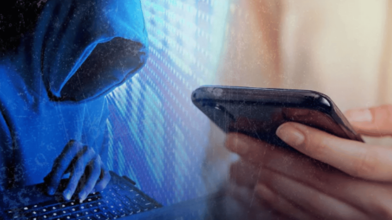 Tek tuşla dolandırdılar: ‘Banka personeli’ yalanıyla 1,5 milyon vurgun 