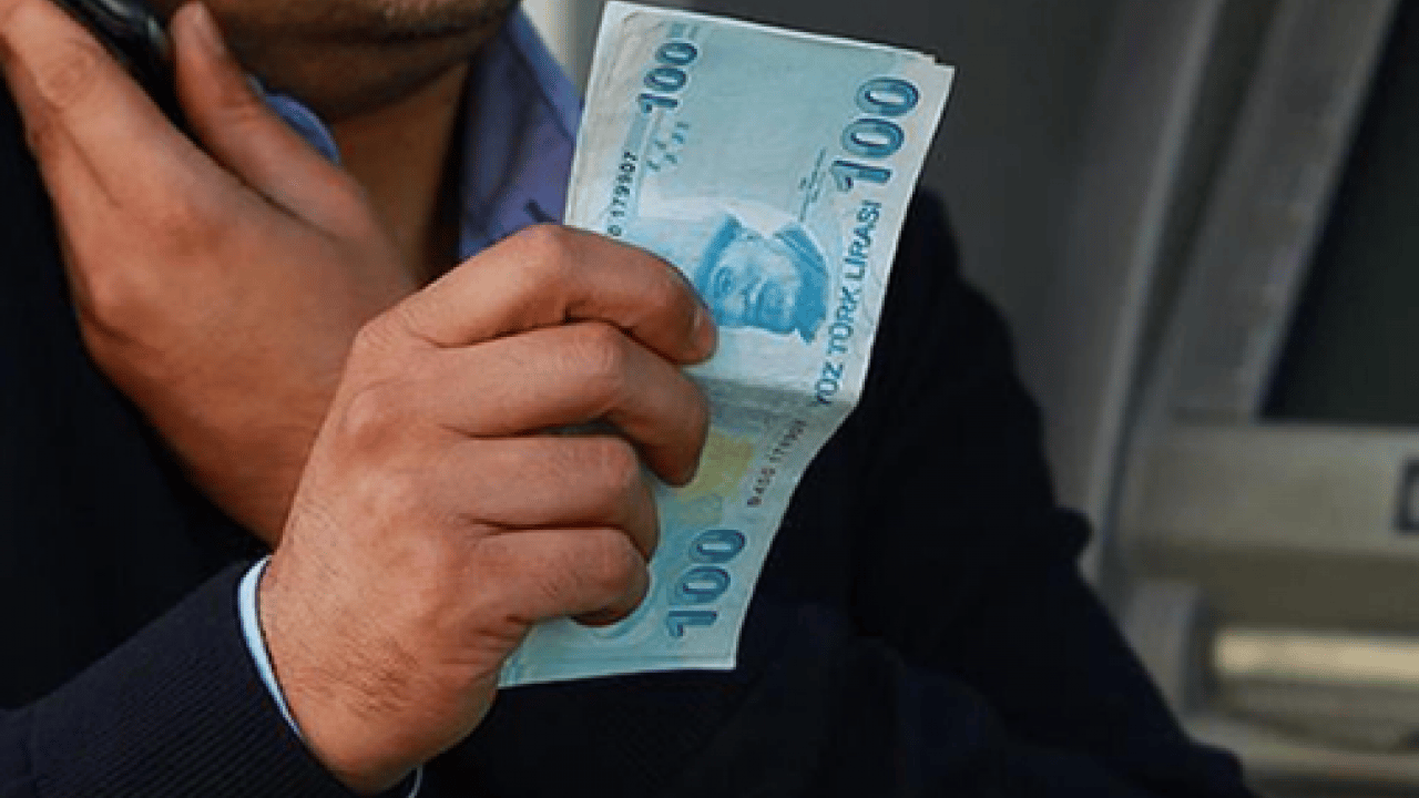 Foto - Tek tuşla dolandırdılar: ‘Banka personeli’ yalanıyla 1,5 milyon vurgun 