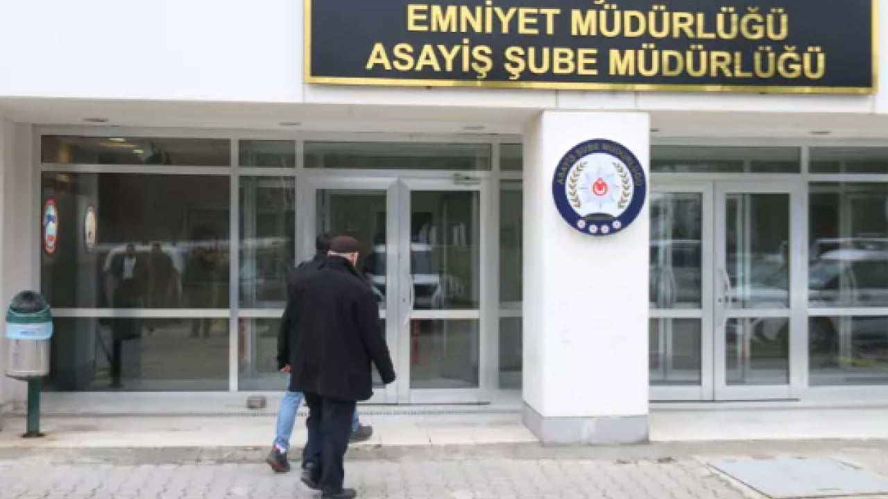 Foto - Tek yalanın bedeli 5 milyon lira! Sakın başıma gelmez demeyin!