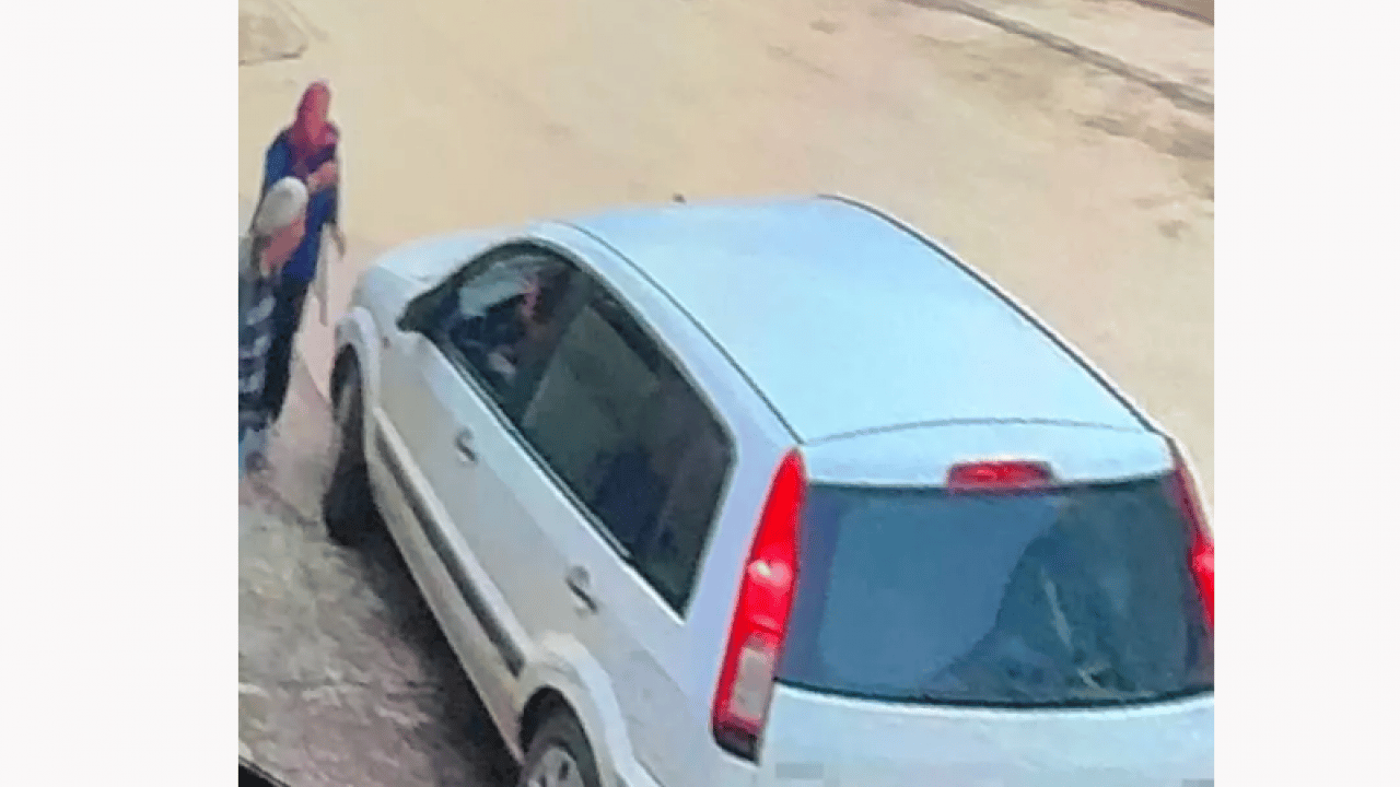 Foto - Tek yalanın bedeli 5 milyon lira! Sakın başıma gelmez demeyin!