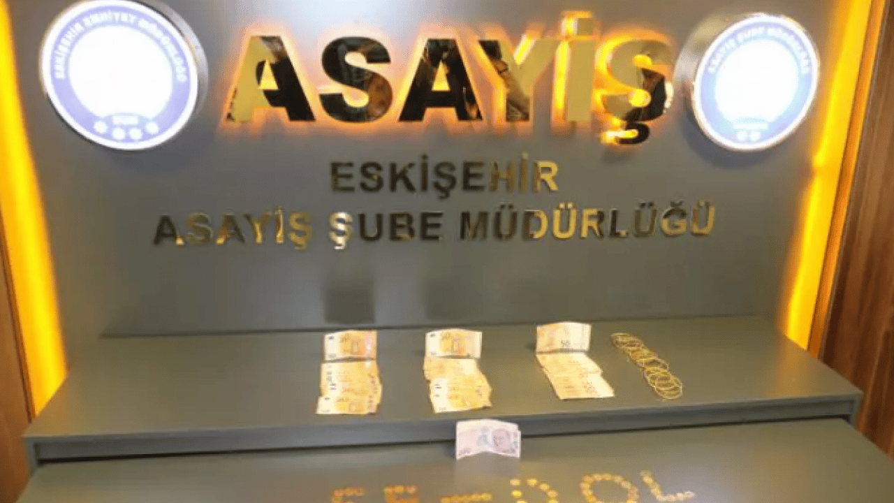 Foto - Tek yalanın bedeli 5 milyon lira! Sakın başıma gelmez demeyin!