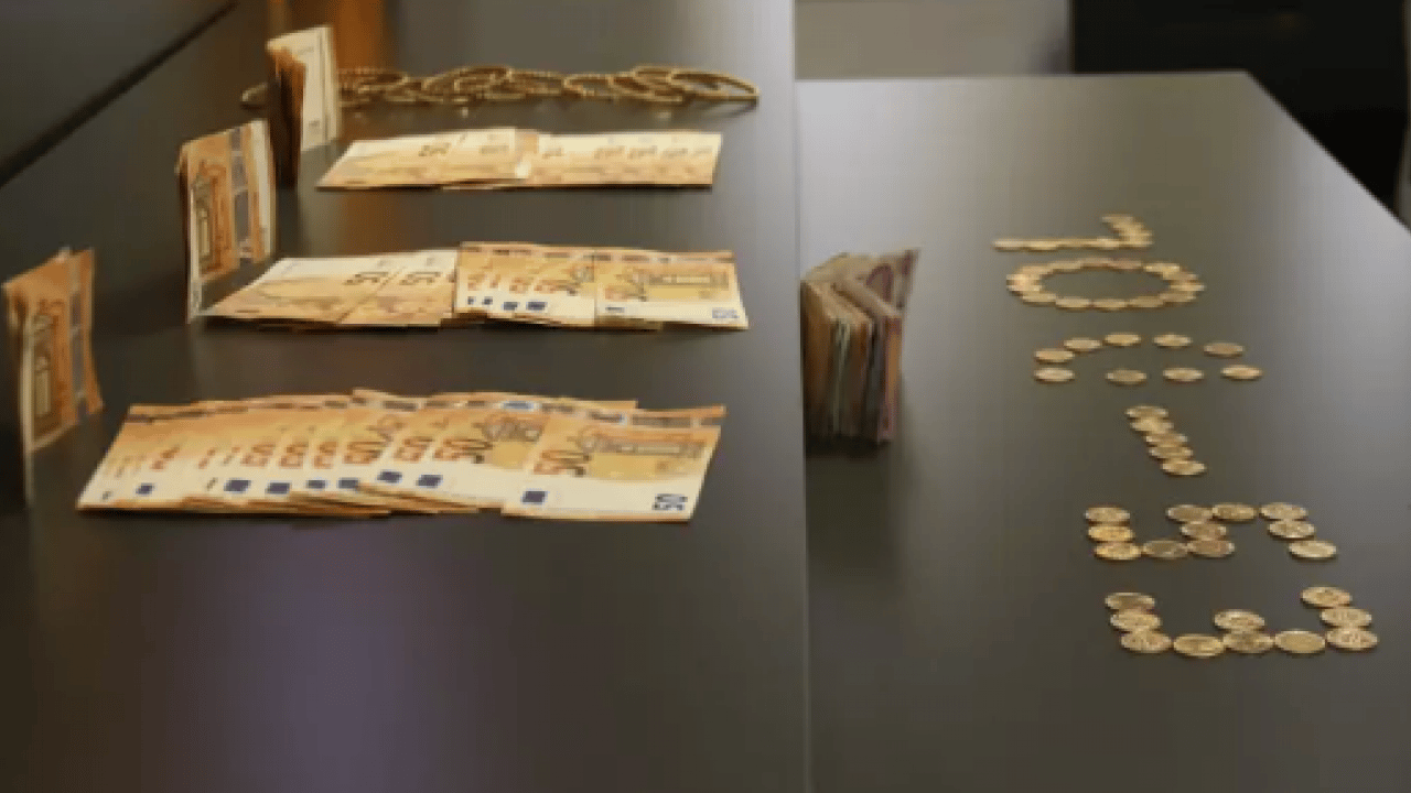 Foto - Tek yalanın bedeli 5 milyon lira! Sakın başıma gelmez demeyin!