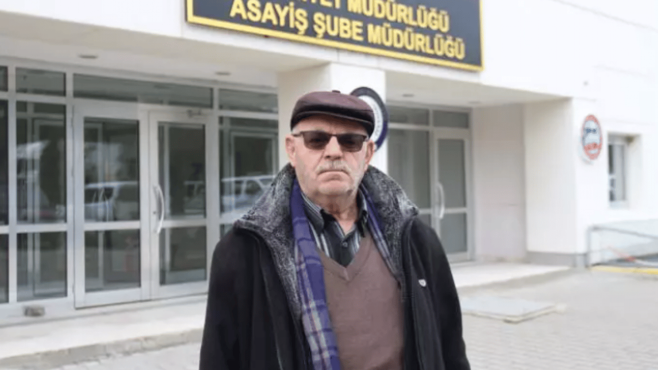 Tek yalanın bedeli 5 milyon lira! Sakın başıma gelmez demeyin!