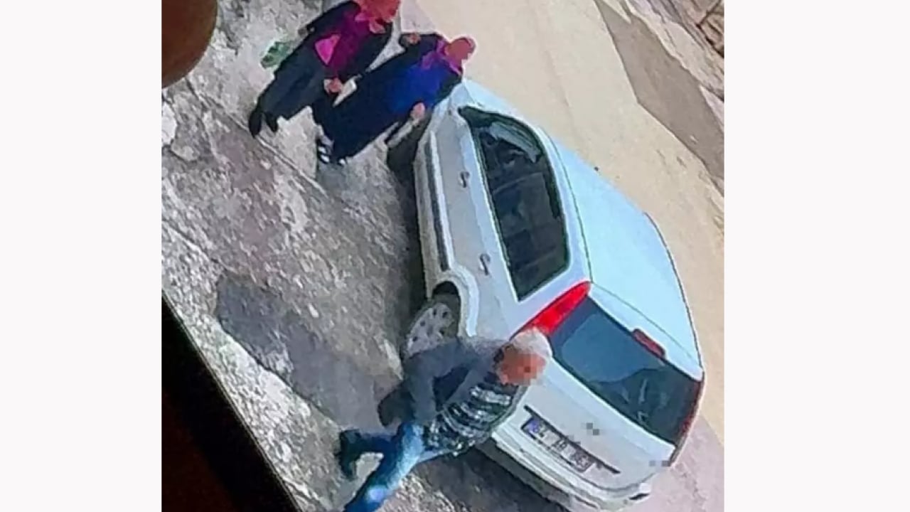 Foto - Tek yalanın bedeli 5 milyon lira! Sakın başıma gelmez demeyin!