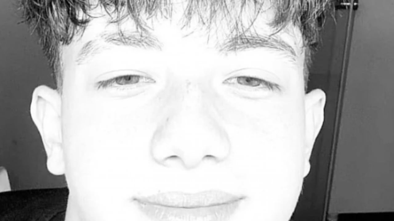 Foto - Tek yumrukla ölümüne neden olmuşlardı: Alperen'i öldüren sanıklara komik ceza!