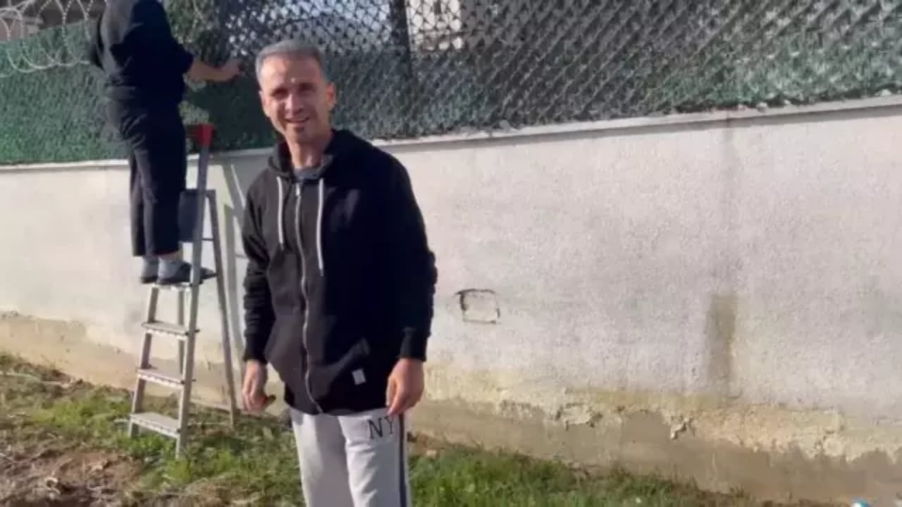 Foto - Tekirdağ’da "hayalet sokak" tuhaflığı! Vatandaşlar tam anlamıyla isyanda