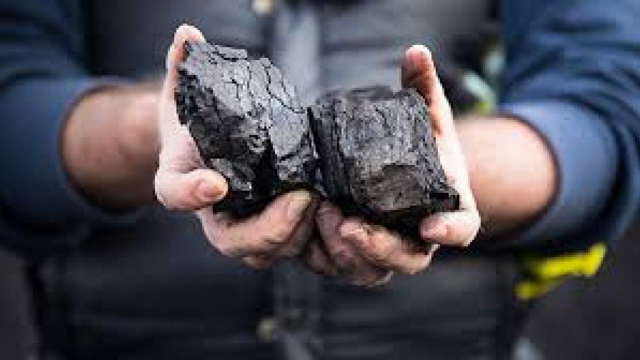 Foto - Tekirdağ'da Rusya'nın hiç hoşuna gitmeyecek rezerv! Bu kez petrol ve doğalgaz değil