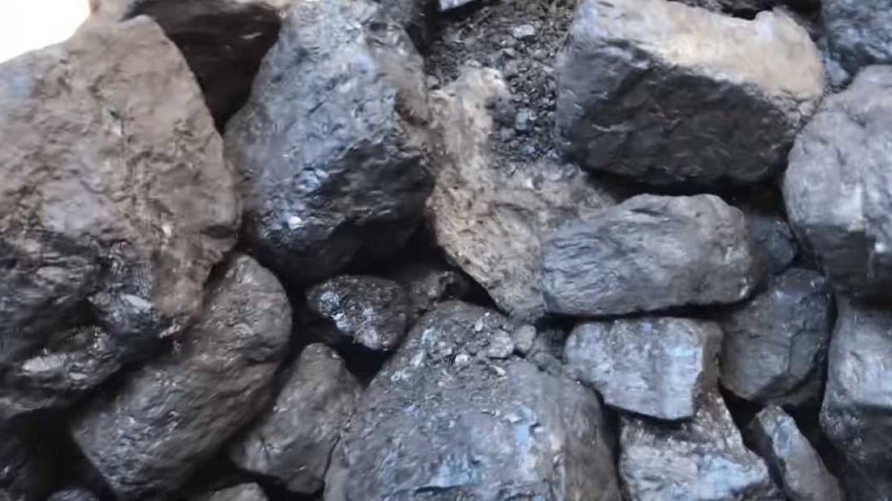 Foto - Tekirdağ'da Rusya'nın hiç hoşuna gitmeyecek rezerv! Bu kez petrol ve doğalgaz değil