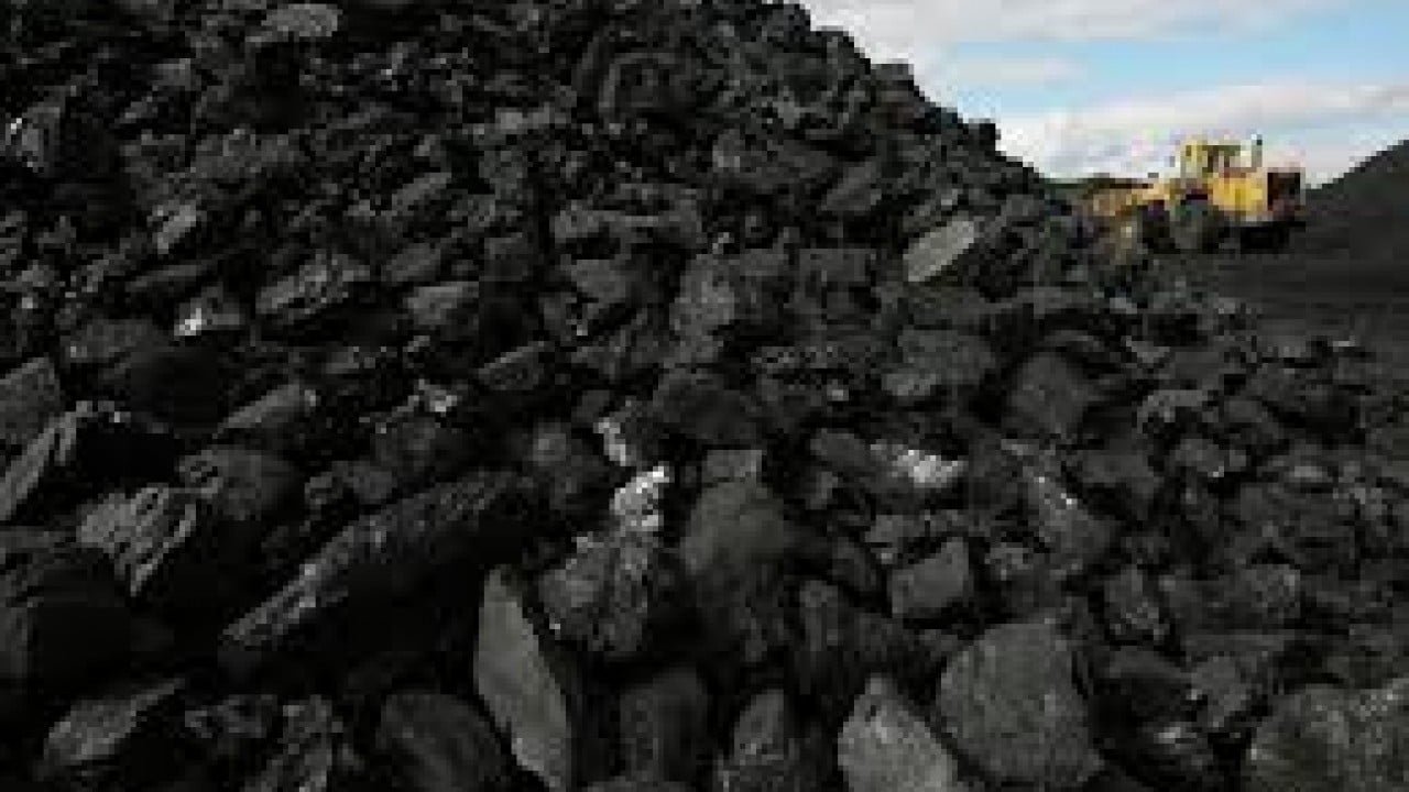 Foto - Tekirdağ'da Rusya'nın hiç hoşuna gitmeyecek rezerv! Bu kez petrol ve doğalgaz değil