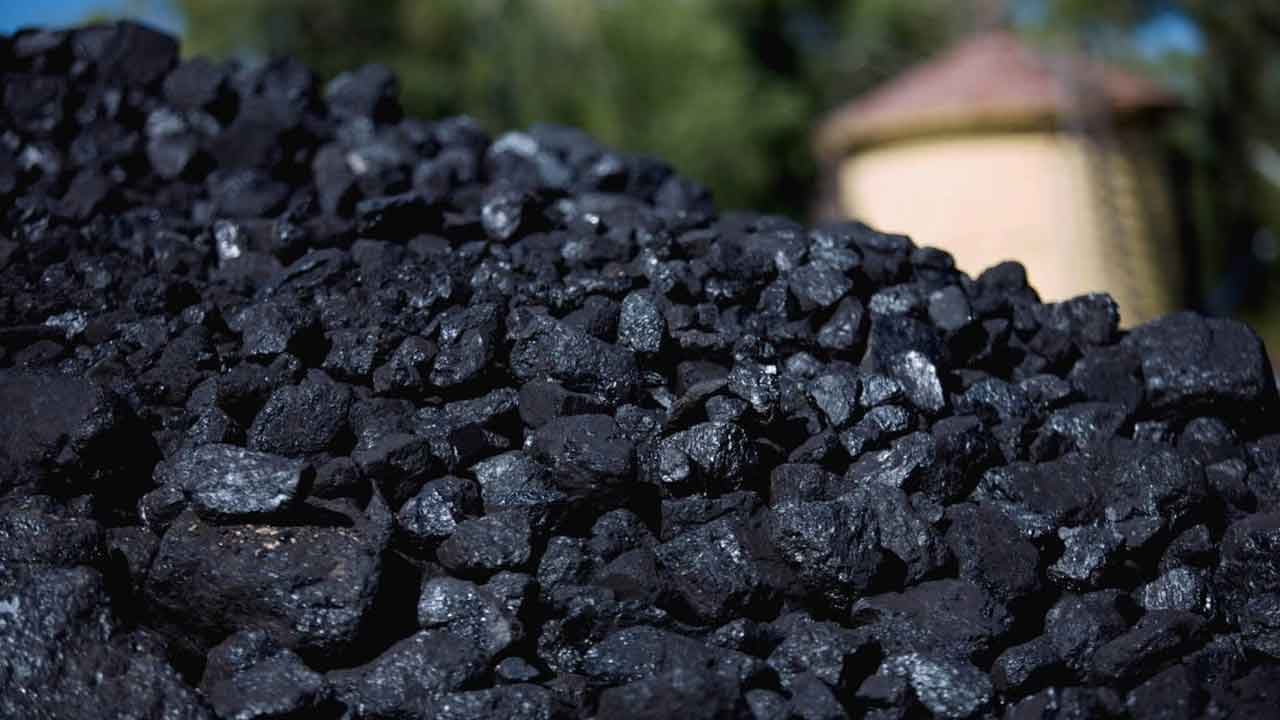 Foto - Tekirdağ'ın altında devasa rezerv! Tamı tamına 500 bin ton