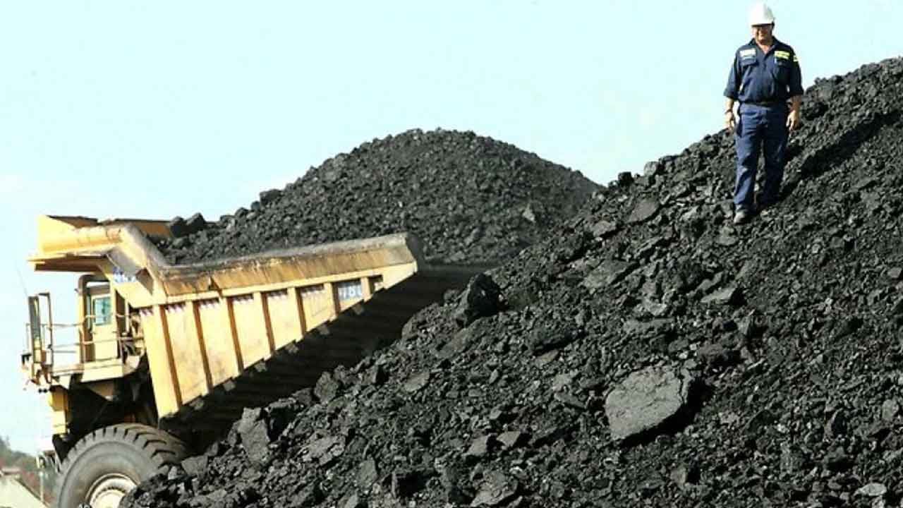 Foto - Tekirdağ'ın altında devasa rezerv! Tamı tamına 500 bin ton