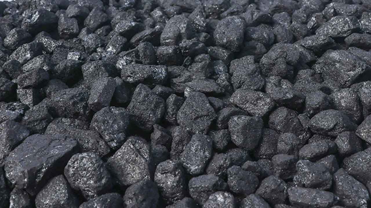 Foto - Tekirdağ'ın altında devasa rezerv! Tamı tamına 500 bin ton