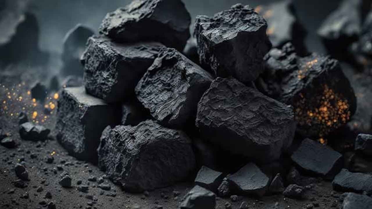 Foto - Tekirdağ'ın altında devasa rezerv! Tamı tamına 500 bin ton