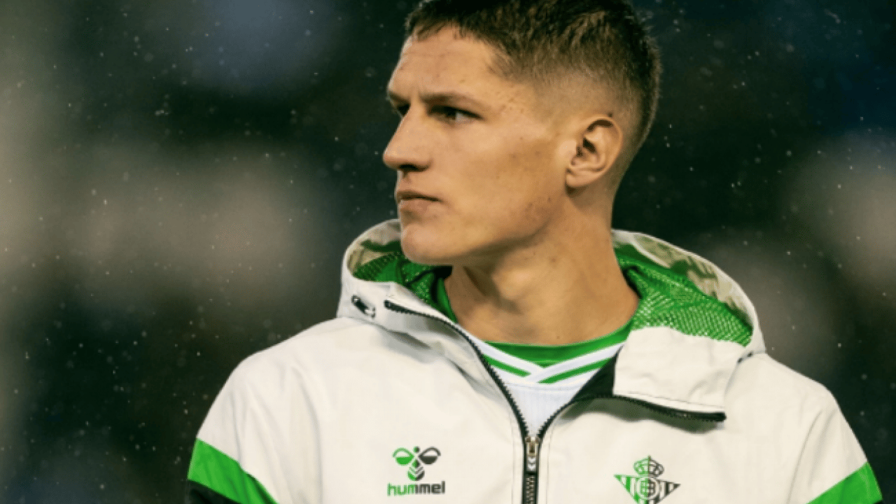 Teklifleri kabul edilmişti! En sonunda bunu da gördük... Sergi Altimira da radarda...