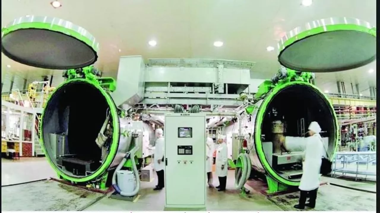 Foto - Teklifleri kabul edilmişti! İran’ın Türkiye’ye son dakikada kazık attığı masada 4 başlık var