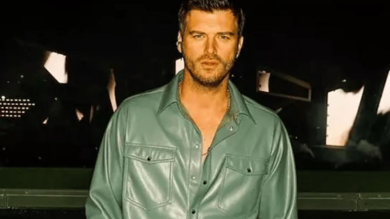 Foto - Tekne kazasında hayatını kaybetmişti: Mahkemeden Kıvanç Tatlıtuğ kararı!