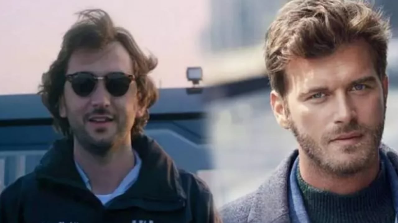 Tekne kazasında hayatını kaybetmişti: Mahkemeden Kıvanç Tatlıtuğ kararı!