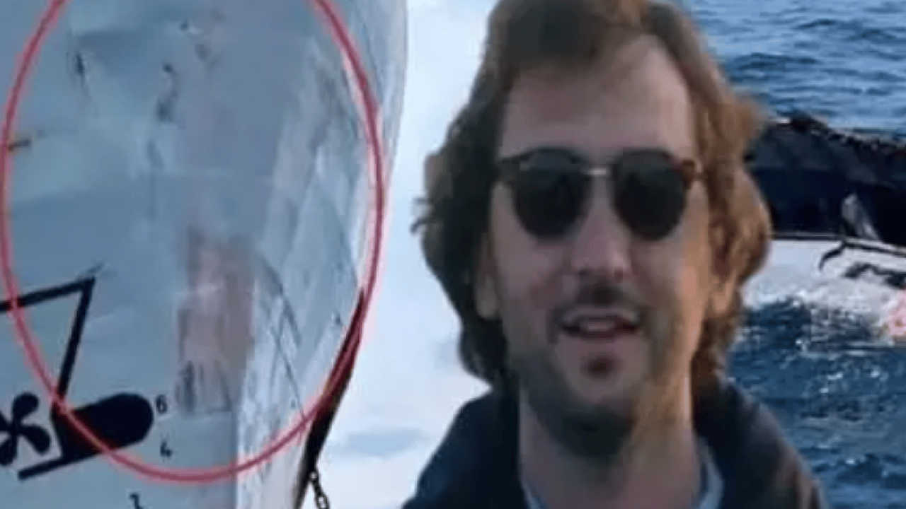 Foto - Tekne kazasında hayatını kaybetmişti: Mahkemeden Kıvanç Tatlıtuğ kararı!