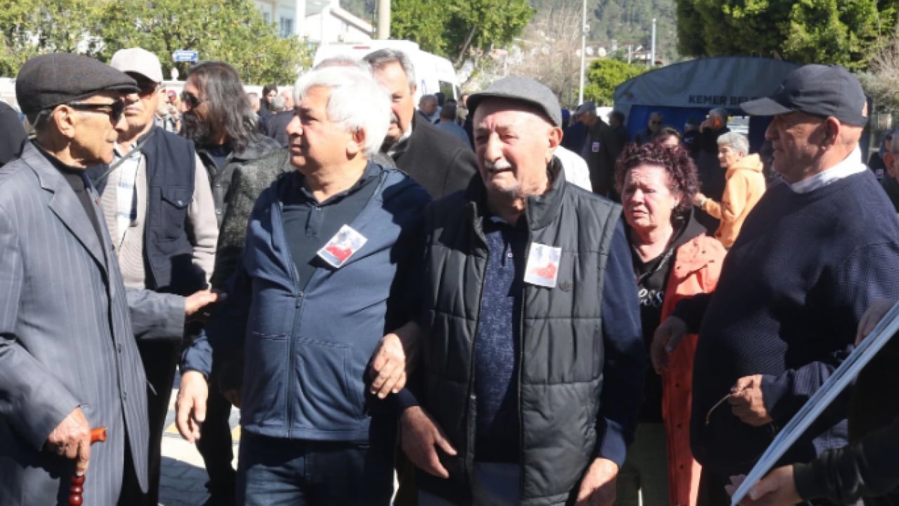 Foto - Teknik direktör Engin Fırat son yolculuğuna uğurlandı