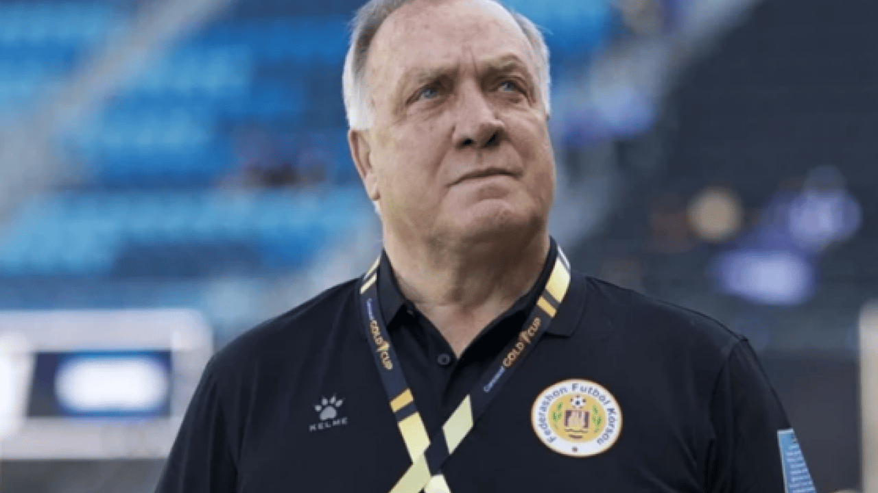 Teknik Direktörlük için flaş açıklama geldi: Beşiktaş'tan Fenerbahçe'nin eski teknik direktörüne teklif!